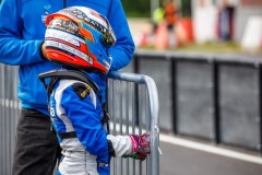kart2351