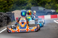 kart2357