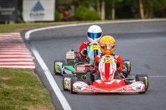 kart2691