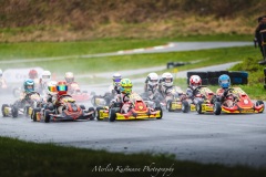 361A0135