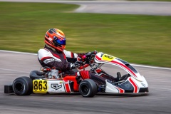 kart014