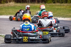 kart134