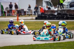 kart139