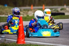 kart140