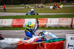 kart148
