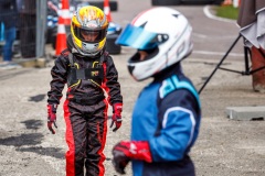 kart178