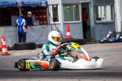 kart192