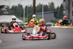 kart001
