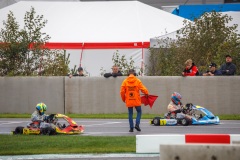 kart002