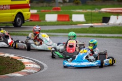 kart003