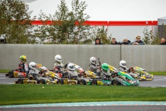 kart004