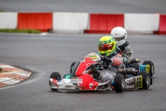 kart005