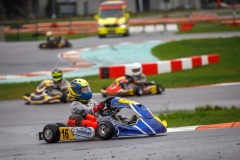 kart006