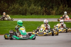 kart007