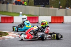 kart008