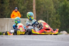 kart009