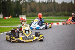 kart010