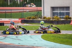 kart012