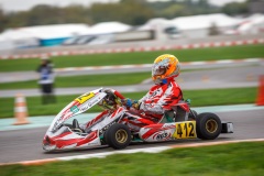 kart013