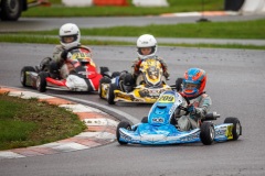kart014