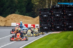 kart015