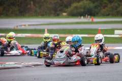 kart016