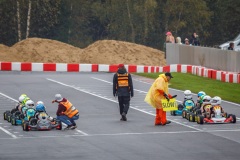 kart017