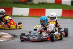 kart018