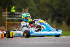 kart019