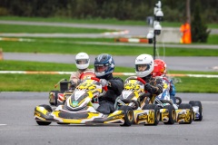 kart020