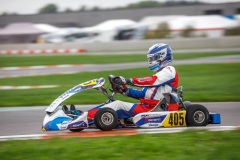 kart022