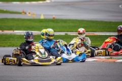 kart023
