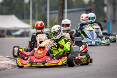 kart024