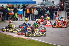 kart01