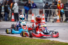 kart02