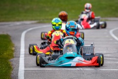 kart03