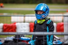 kart04