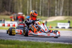 kart05