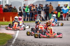 kart06