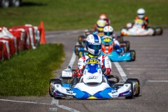 kart07