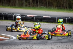 kart08