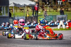 kart09