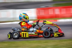 kart10