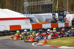 kart12