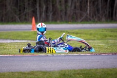 kart13