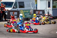 kart14