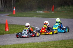 kart15
