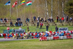 kart16