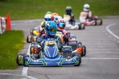 kart17