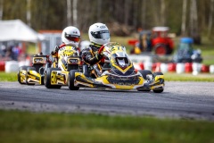 kart18